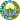 Конституция Республики Узбекистан